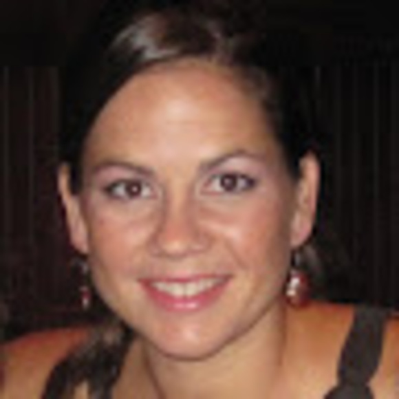 Meet your Posher, Jessica - Picture 1 of 1